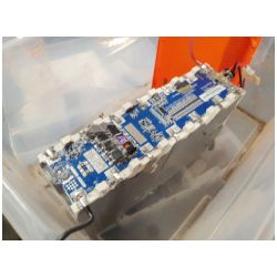 2022-08-23 21.36.03.jpg